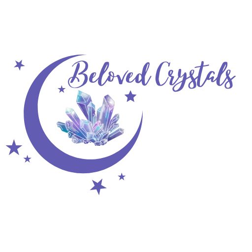 Beloved Crystals