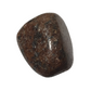 Garnet (Almandine) Tumble Stone