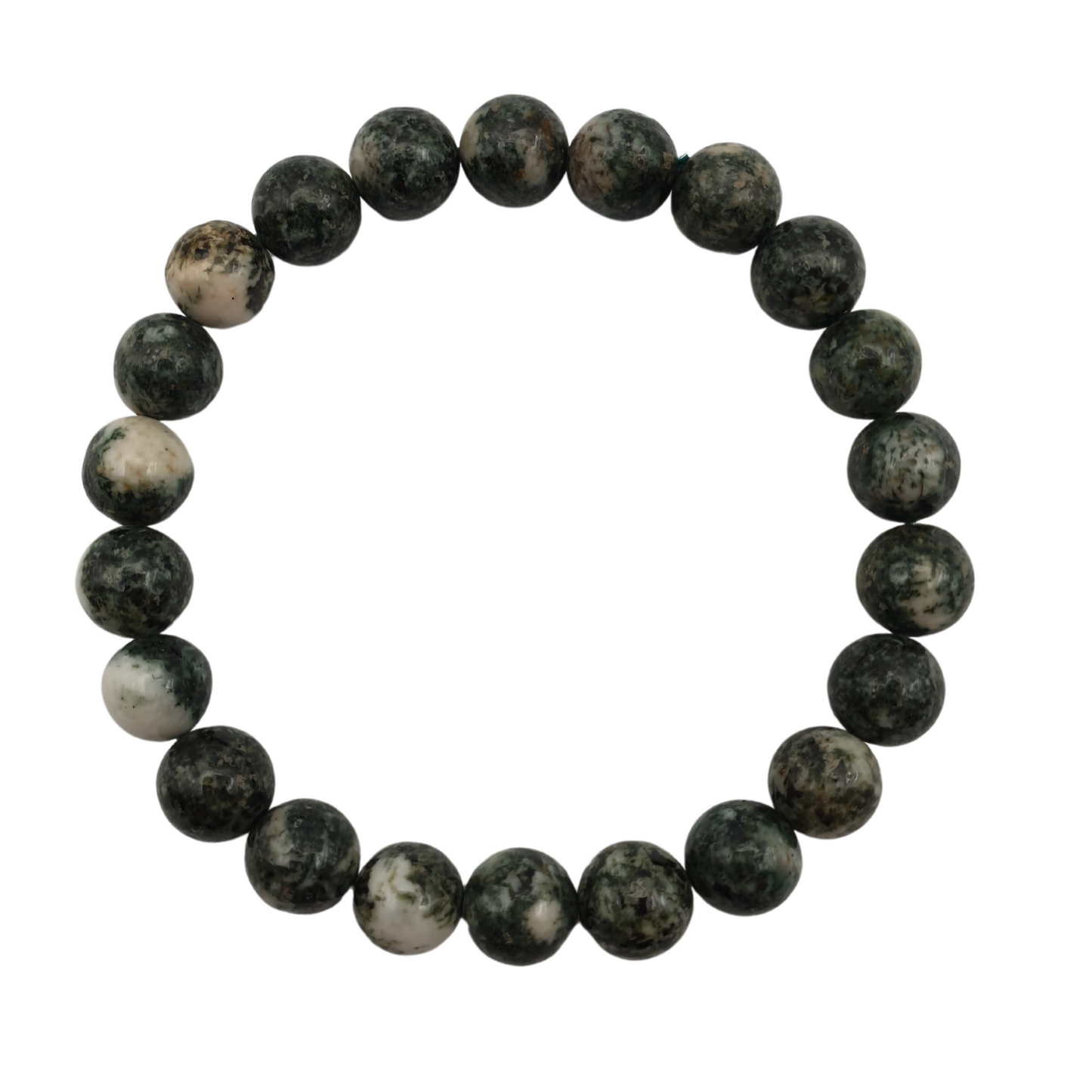 Preseli Bluestone Power Bracelet