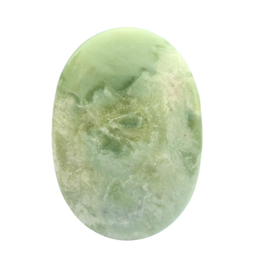 New Jade Palmstone