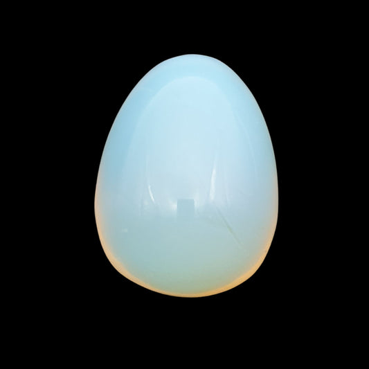 Opalite Egg - 4.5cm