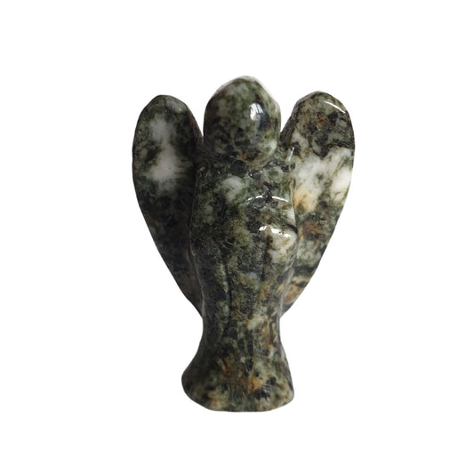 Preseli Bluestone Pocket Angel