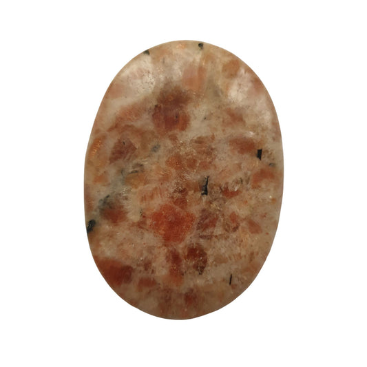 Sunstone Palmstone